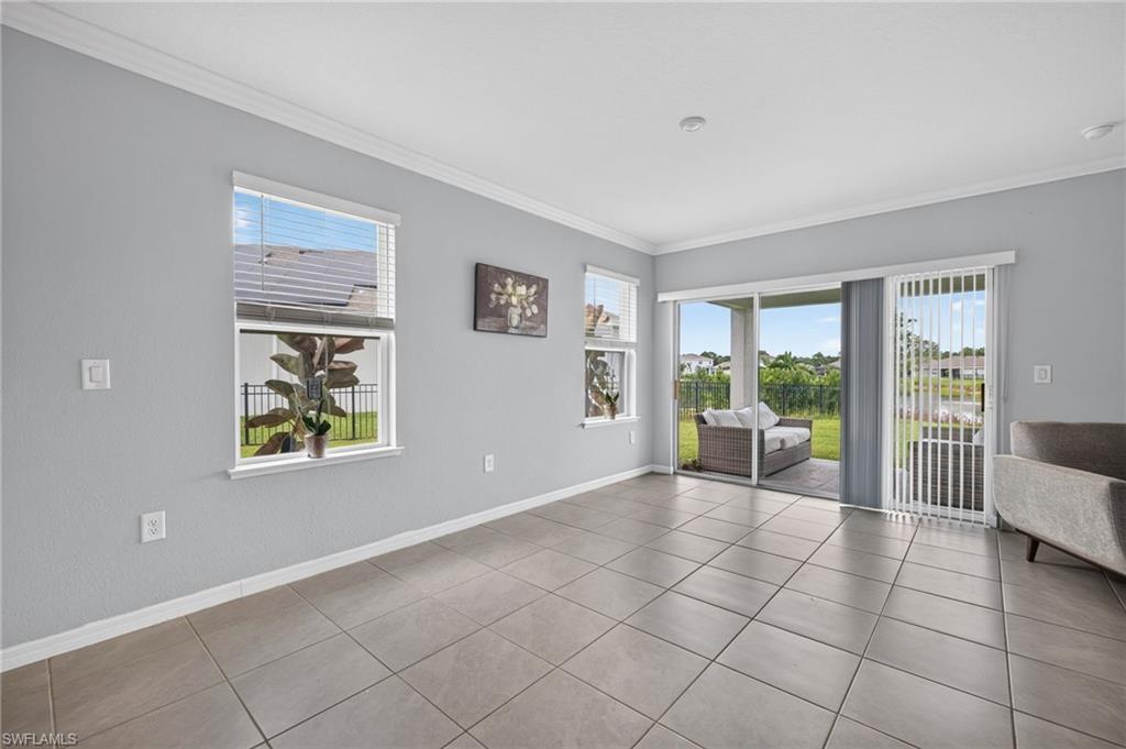 BRIGHTWATER LAGOON - Residential