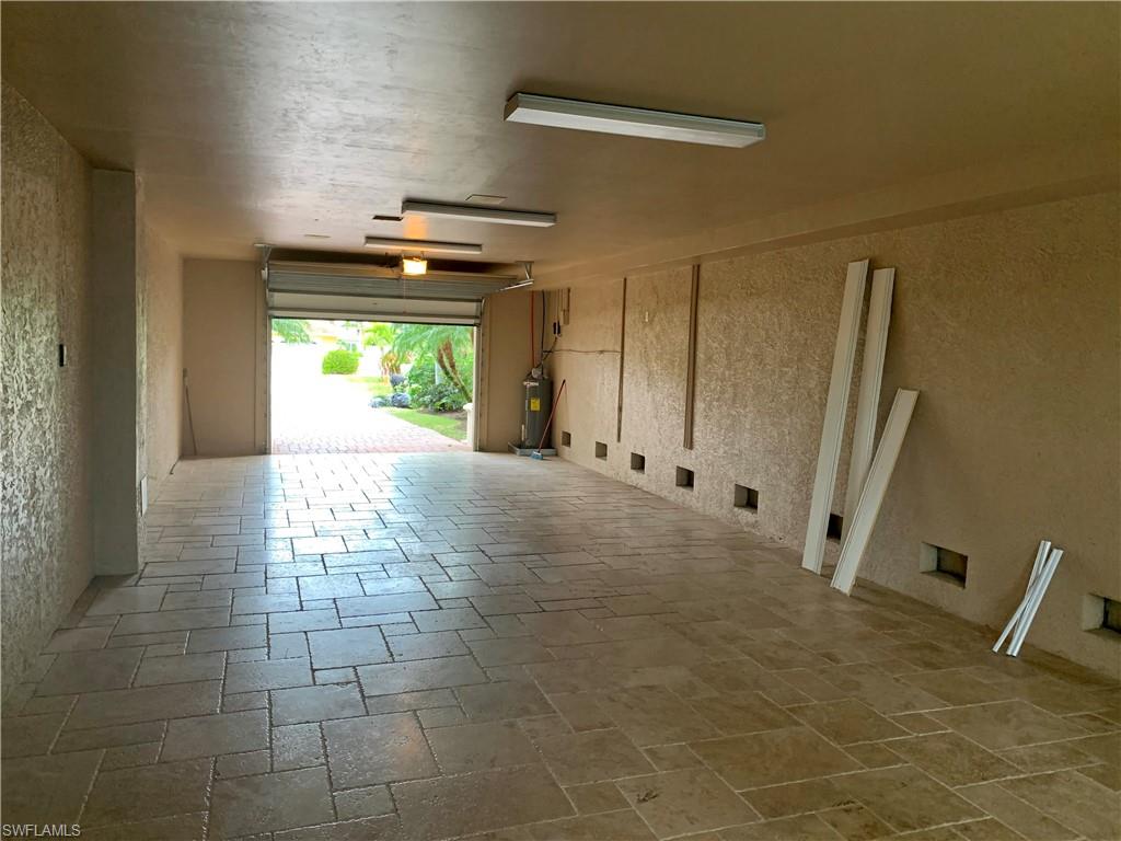CONNERS - Residential