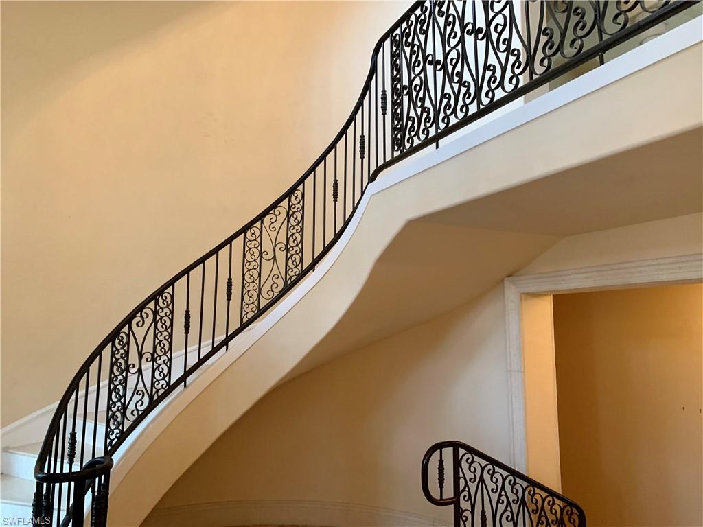 CONNERS - Residential