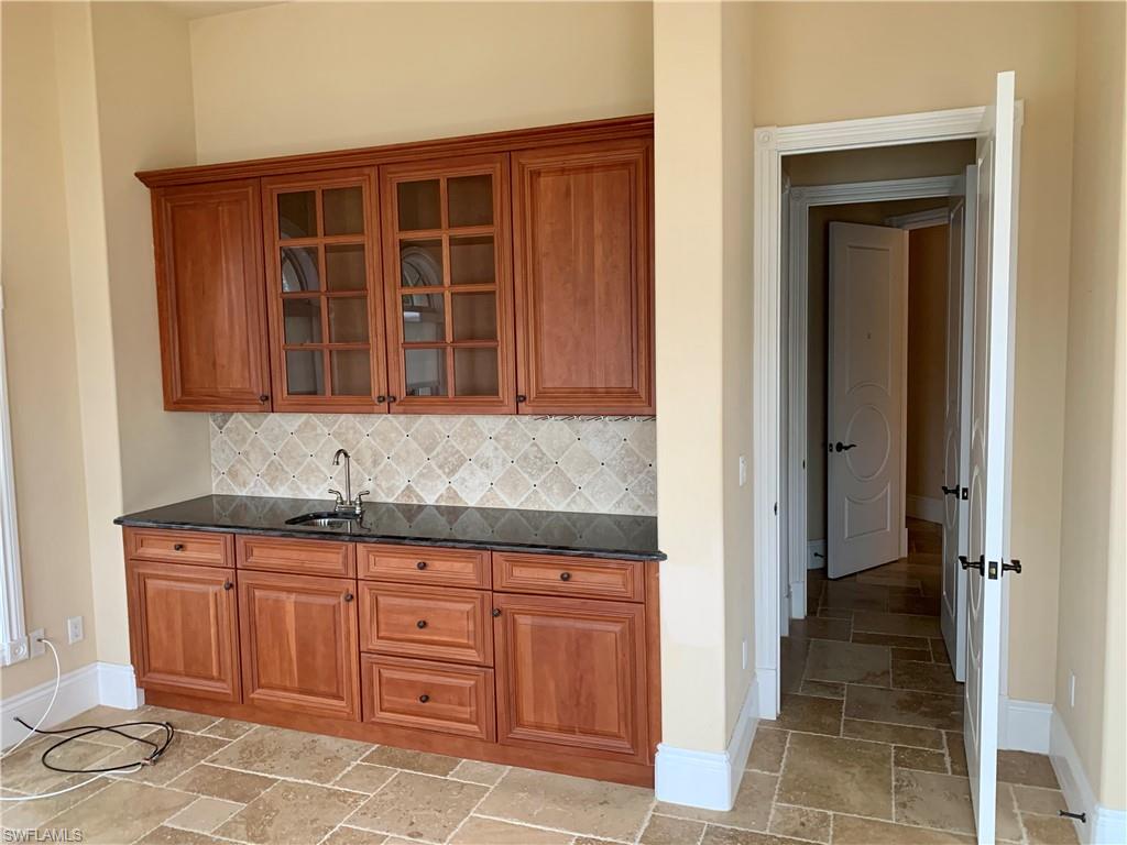 CONNERS - Residential