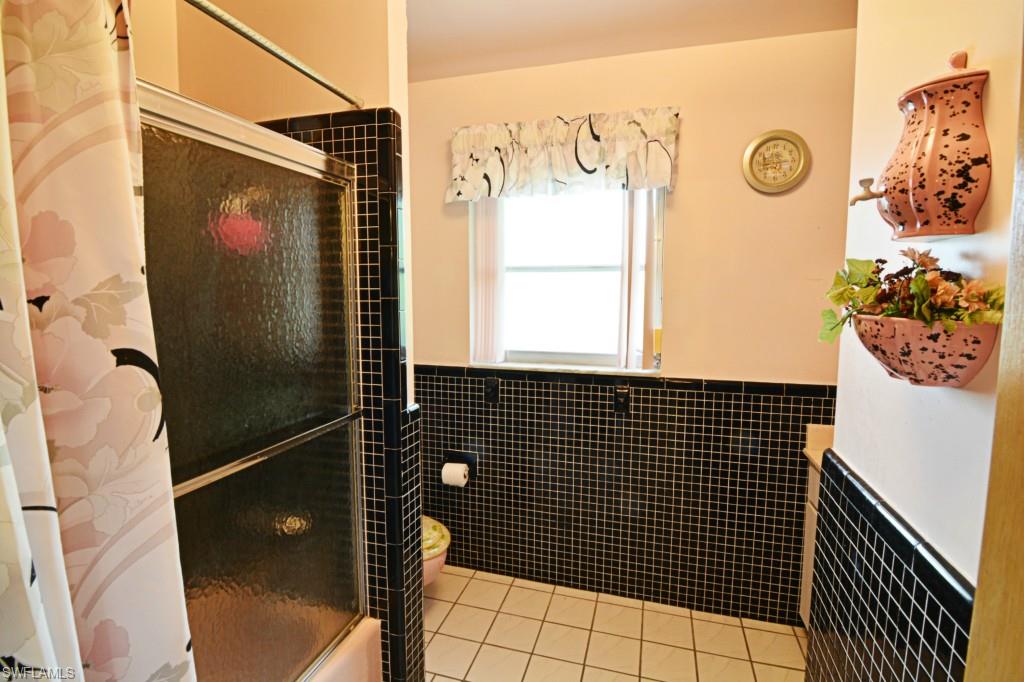 WILLOW LAKE SOUTH - Residential
