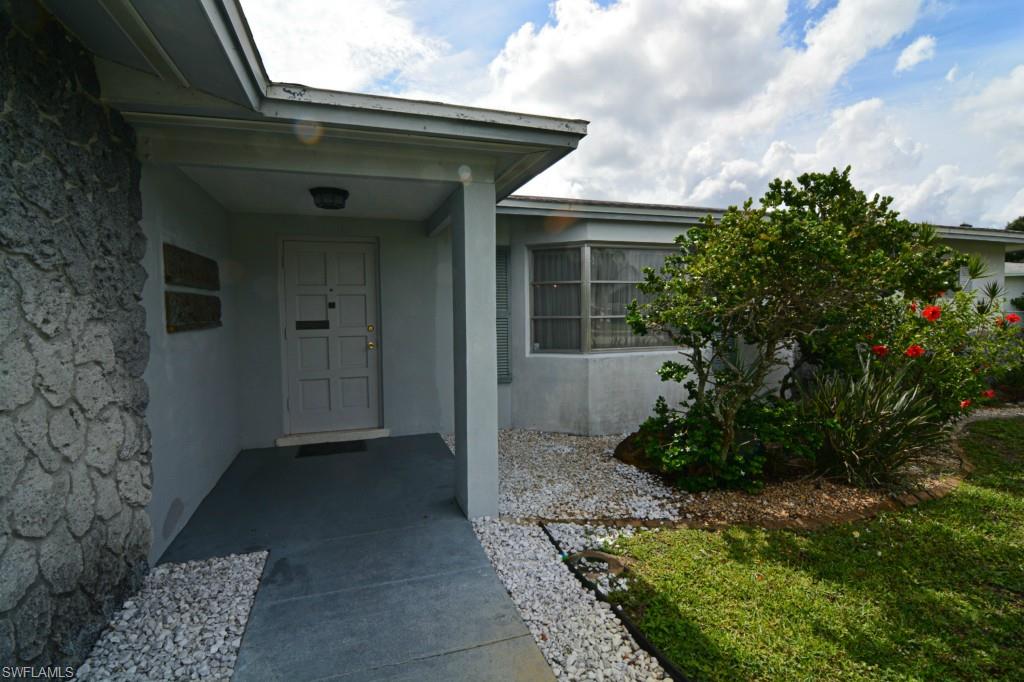 WILLOW LAKE SOUTH - Residential