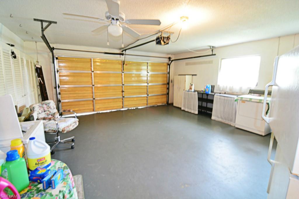 WILLOW LAKE SOUTH - Residential