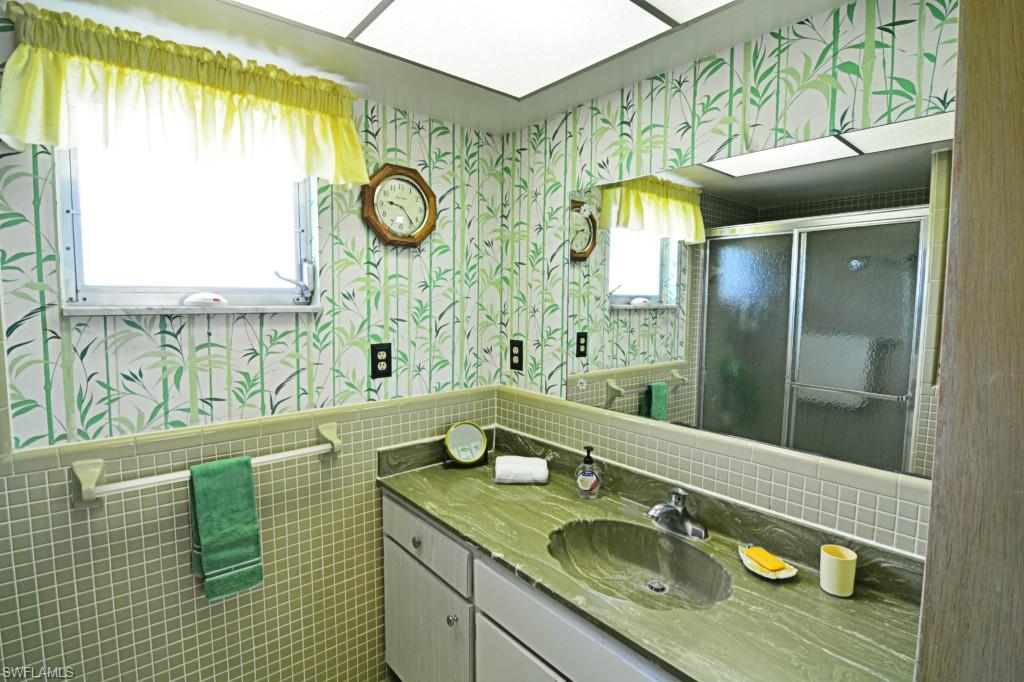 WILLOW LAKE SOUTH - Residential