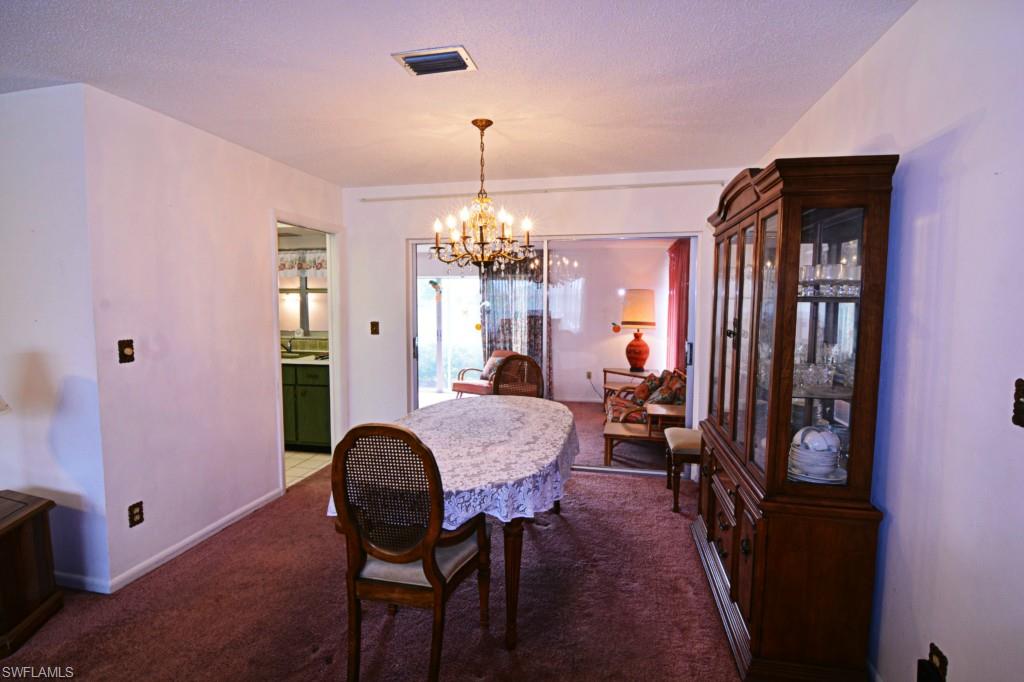 WILLOW LAKE SOUTH - Residential