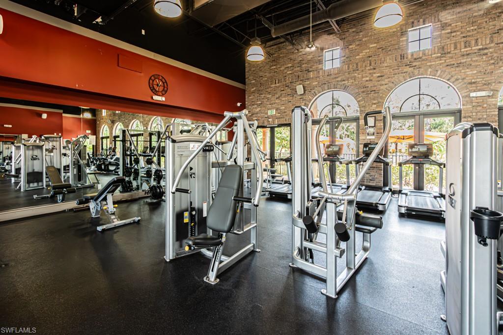 OLE - Residential
