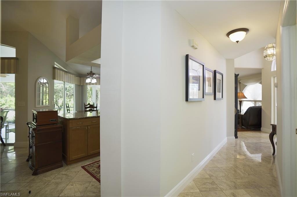 COUNTRY OAKS - Residential