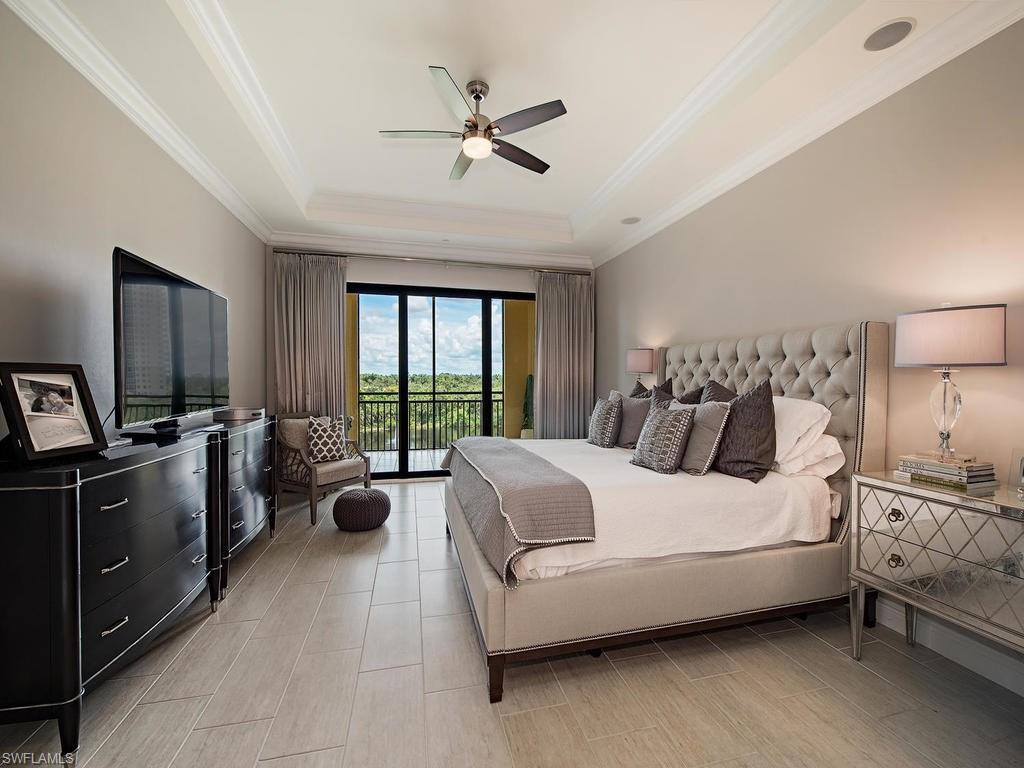 CIELO AT THE COLONY - Residential