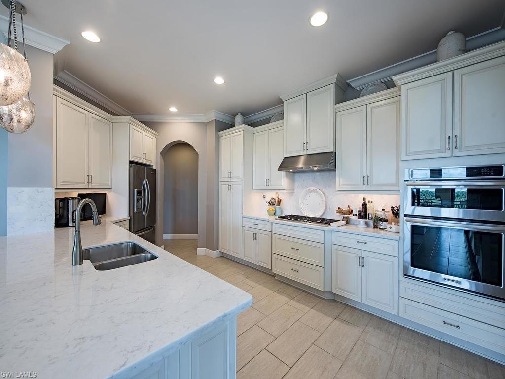 CIELO AT THE COLONY - Residential
