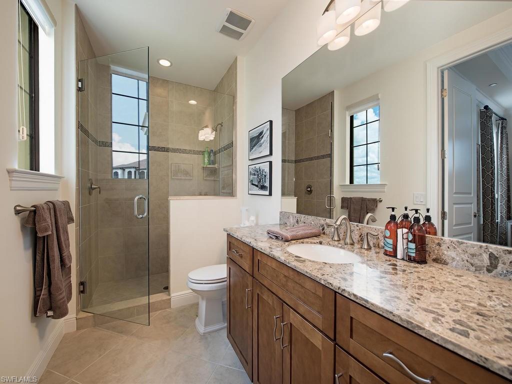 CIELO AT THE COLONY - Residential