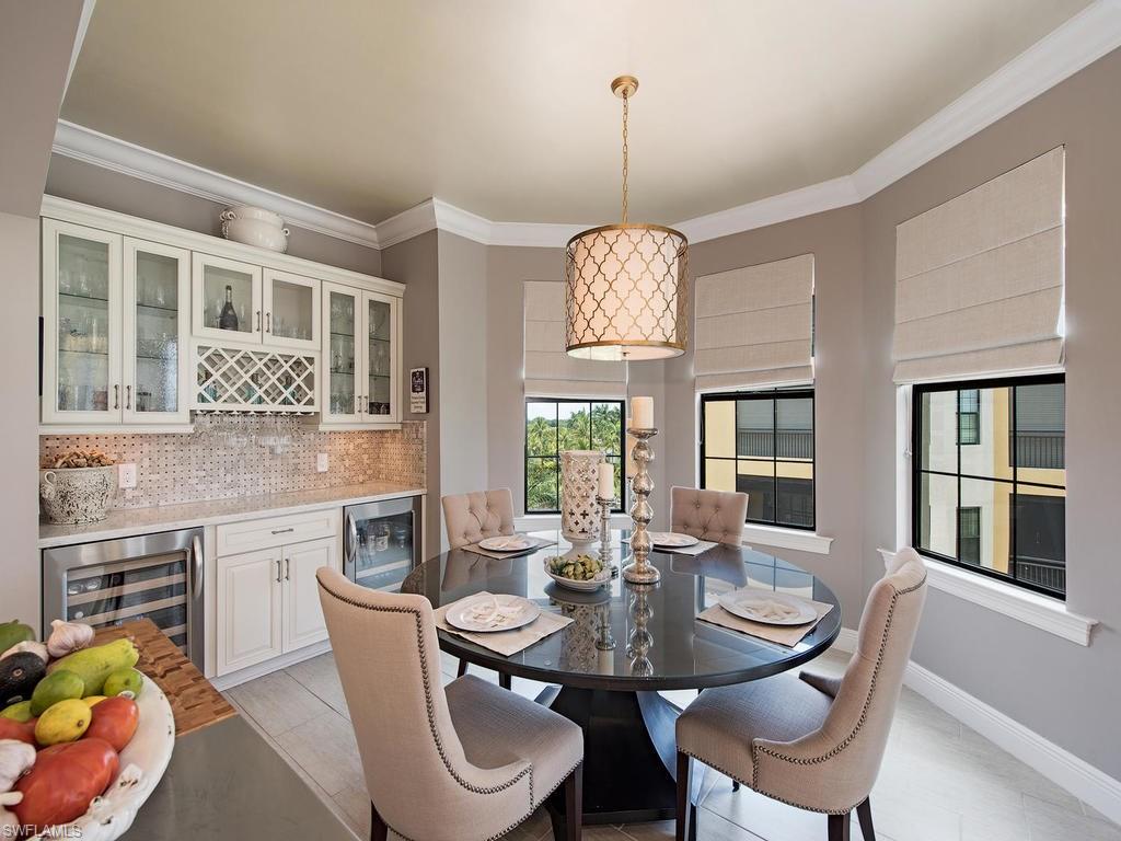 CIELO AT THE COLONY - Residential