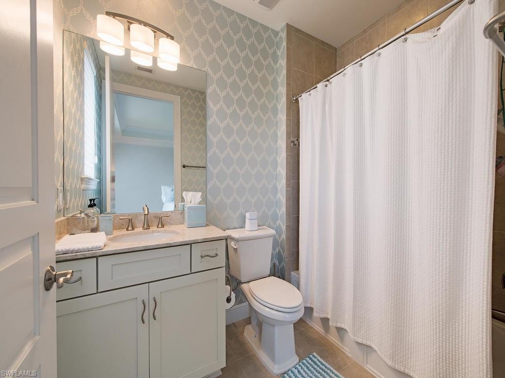 CIELO AT THE COLONY - Residential