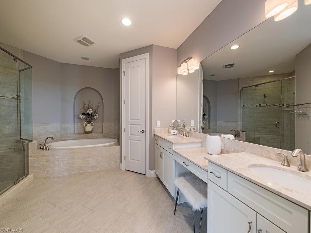 CIELO AT THE COLONY - Residential