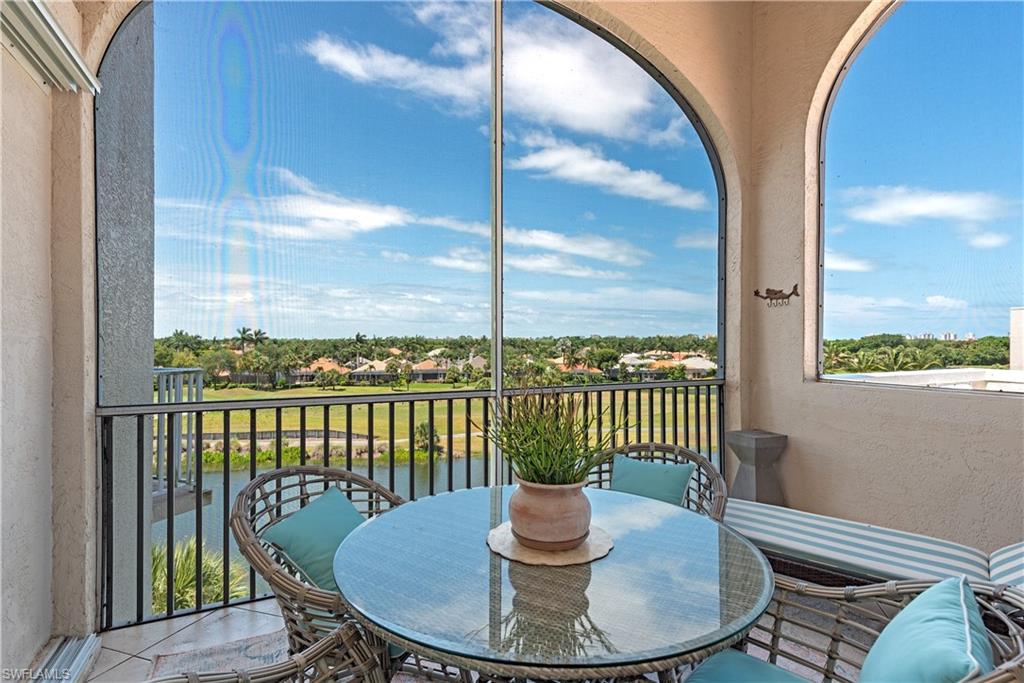 CLERMONT - Residential