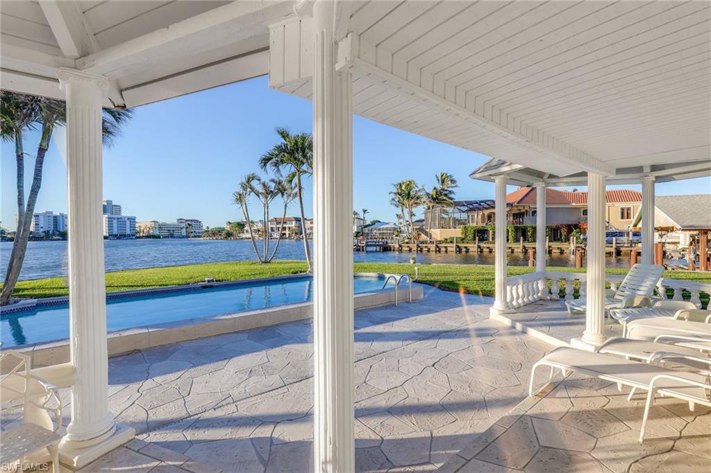CONNERS - Residential