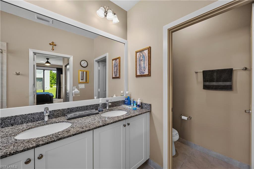 SILVERWOOD - Residential