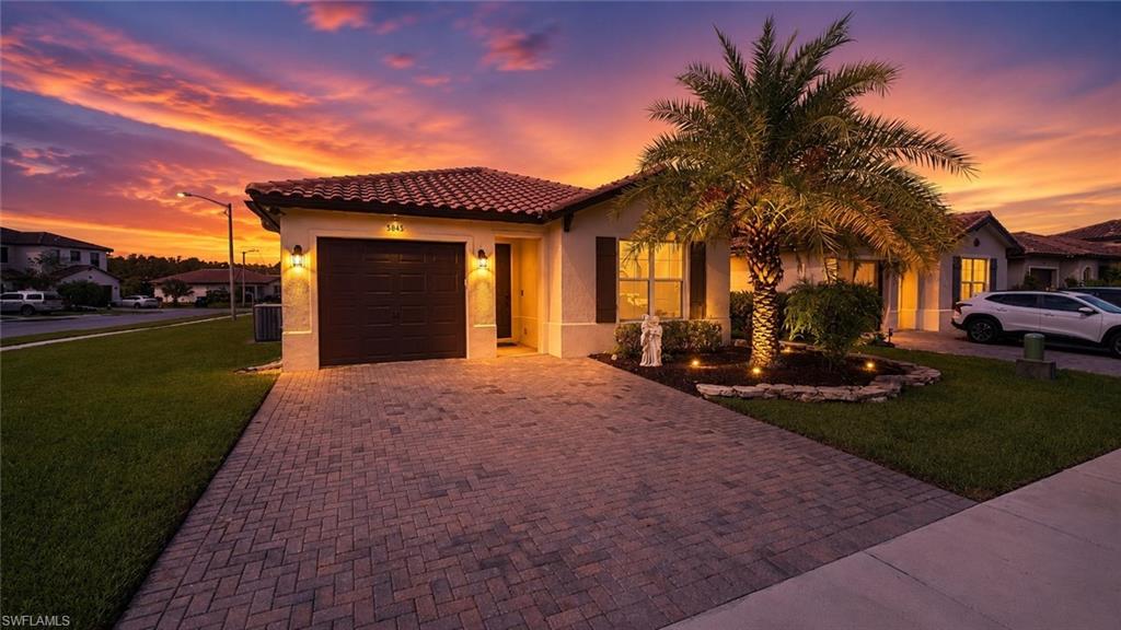 SILVERWOOD - Residential