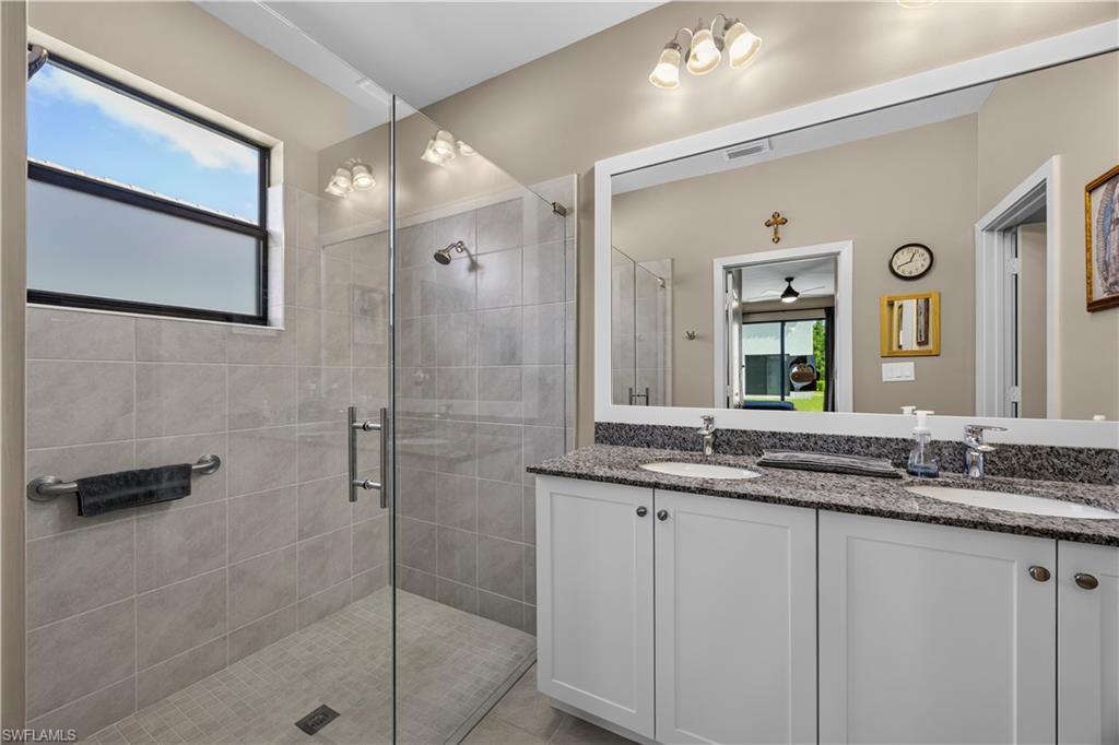 SILVERWOOD - Residential