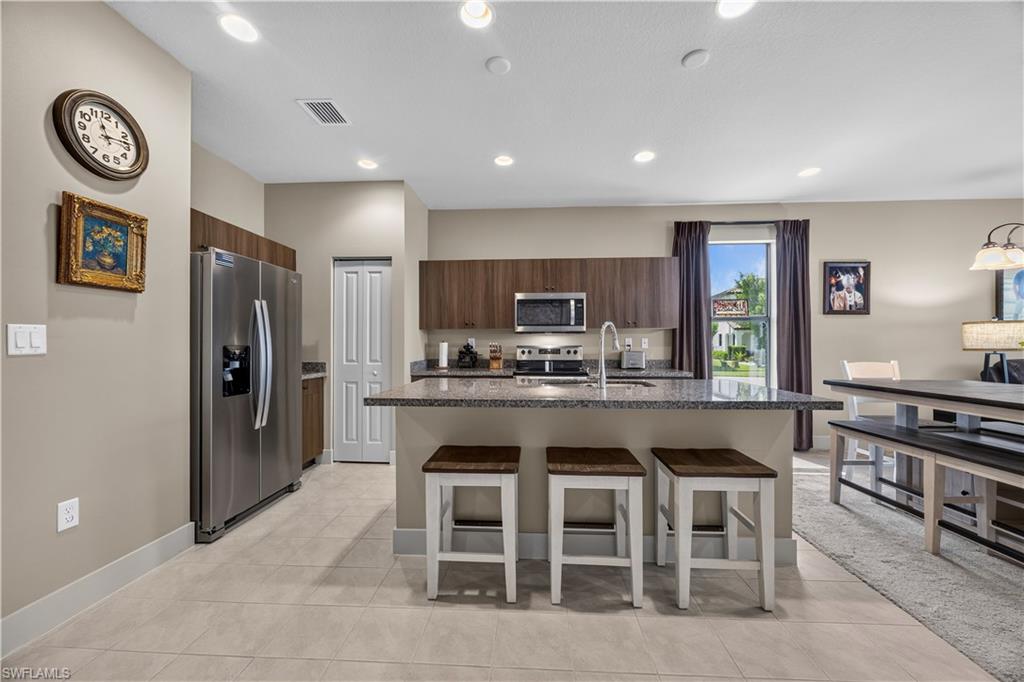 SILVERWOOD - Residential