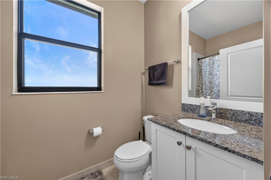 SILVERWOOD - Residential