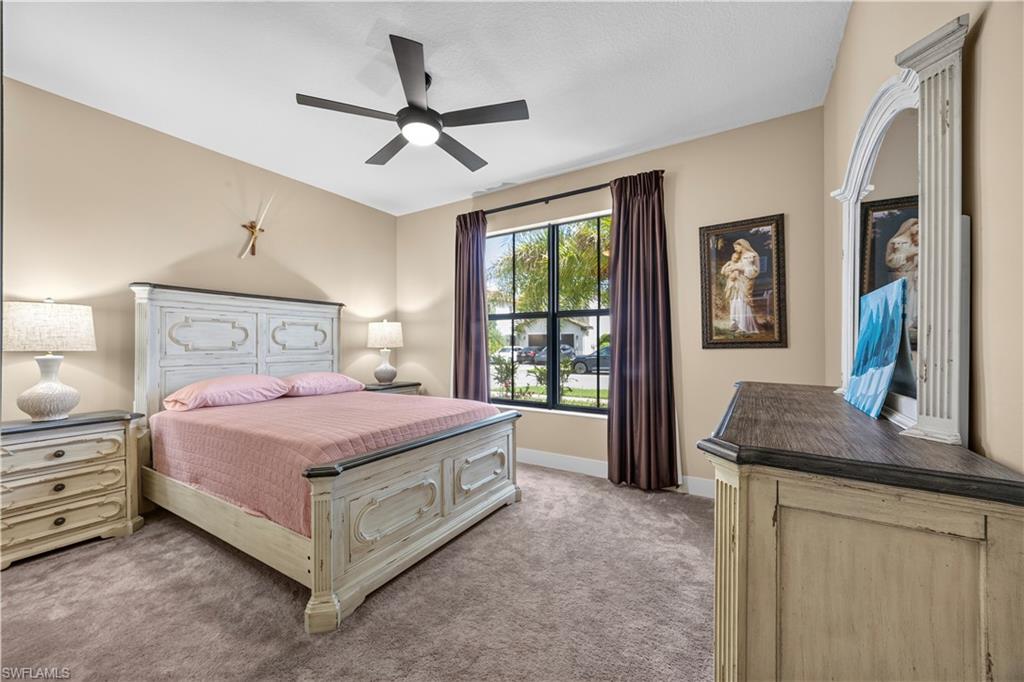 SILVERWOOD - Residential