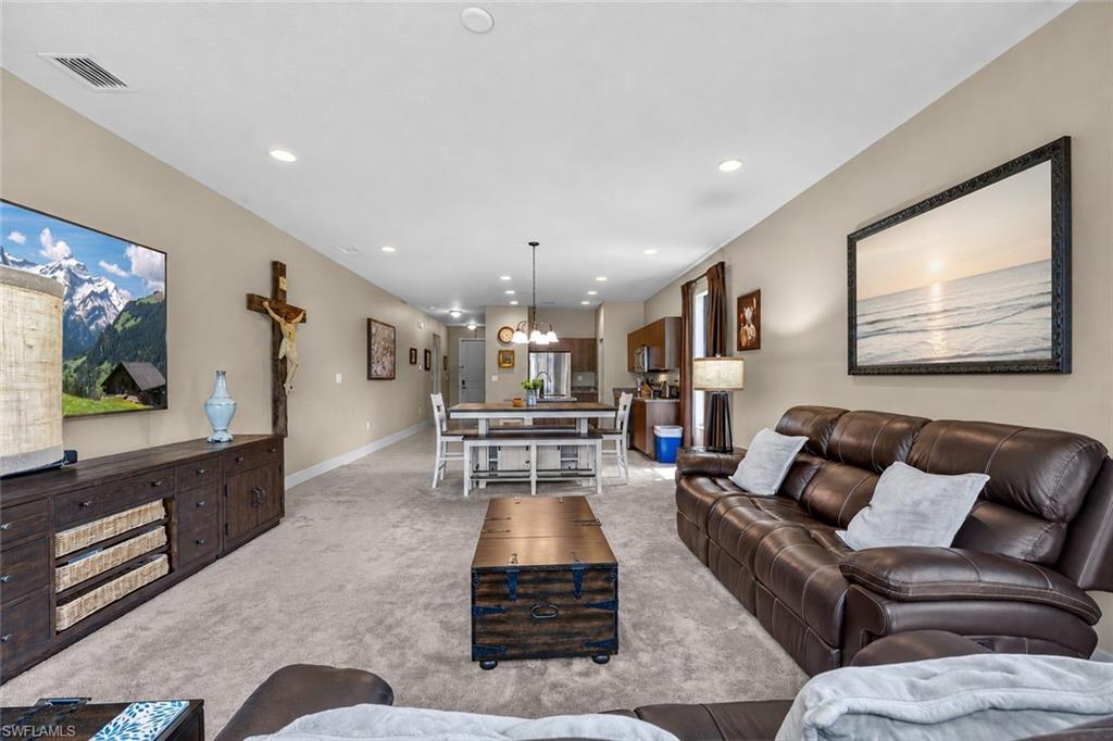 SILVERWOOD - Residential