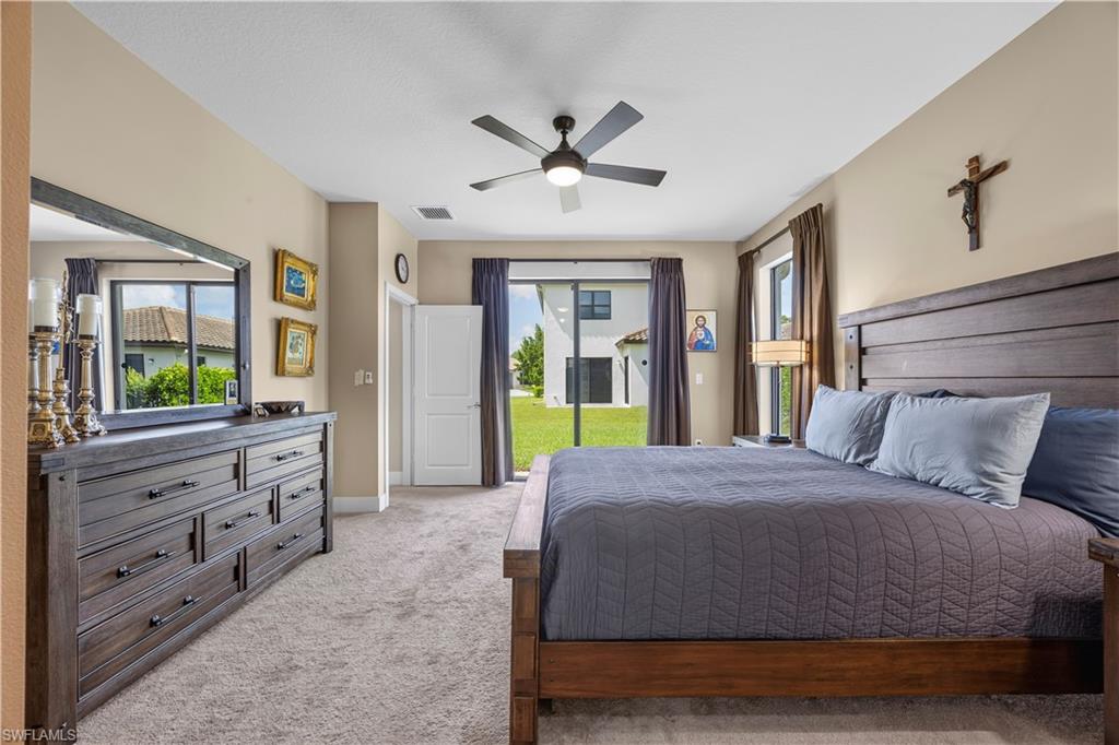 SILVERWOOD - Residential