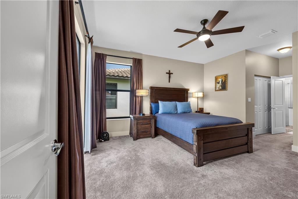 SILVERWOOD - Residential
