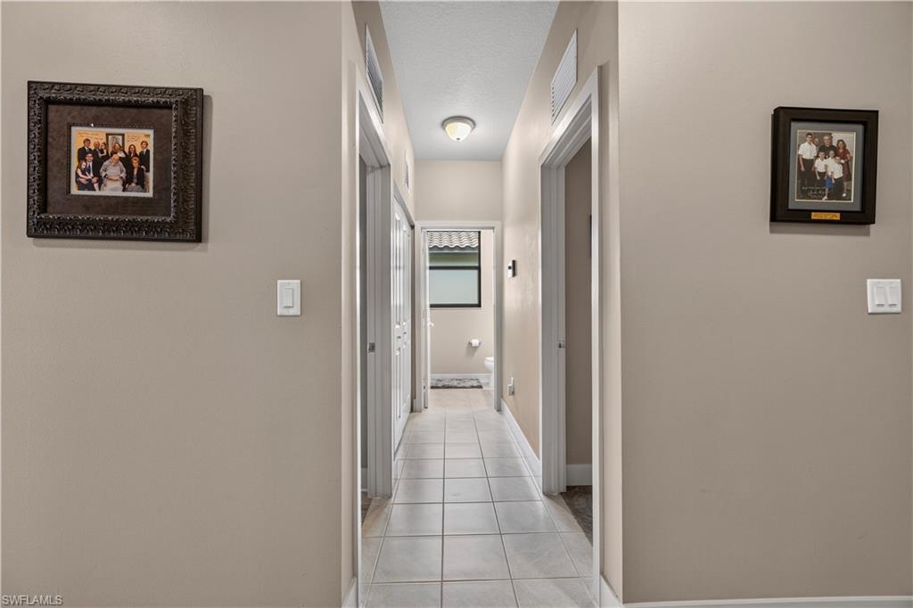 SILVERWOOD - Residential