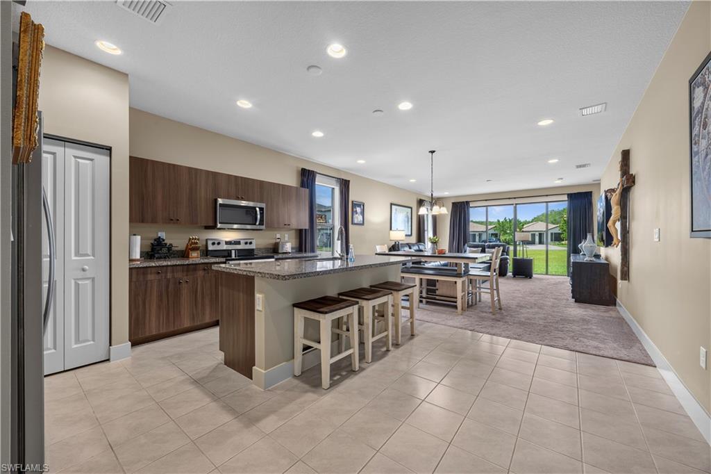 SILVERWOOD - Residential