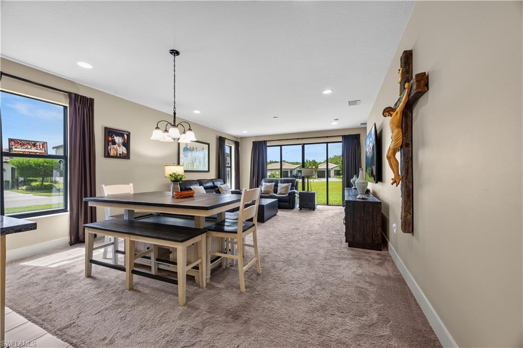 SILVERWOOD - Residential
