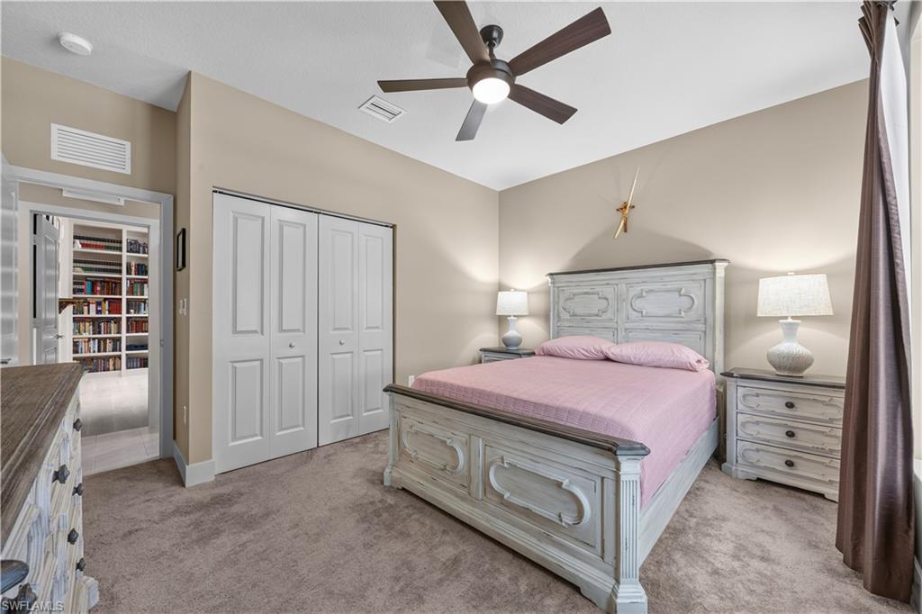 SILVERWOOD - Residential