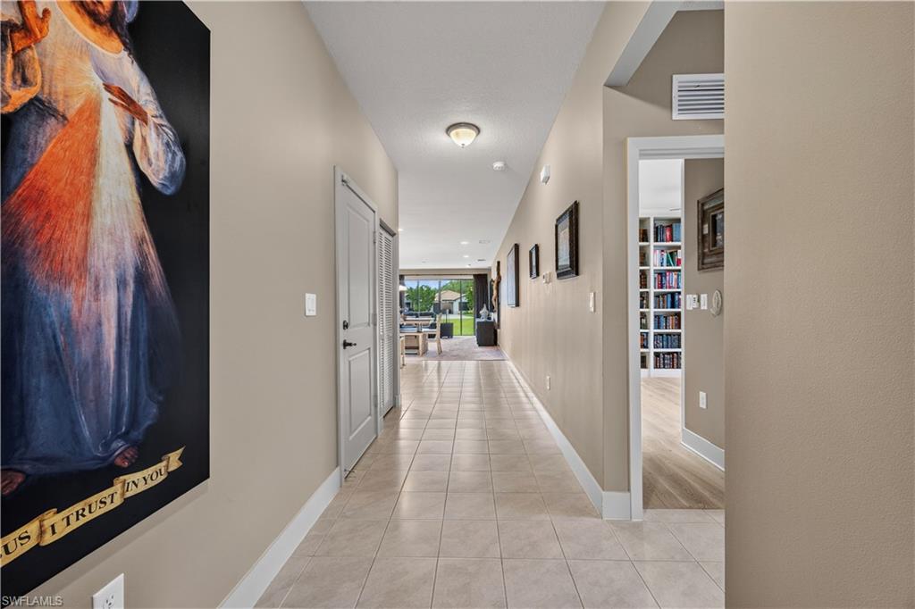 SILVERWOOD - Residential