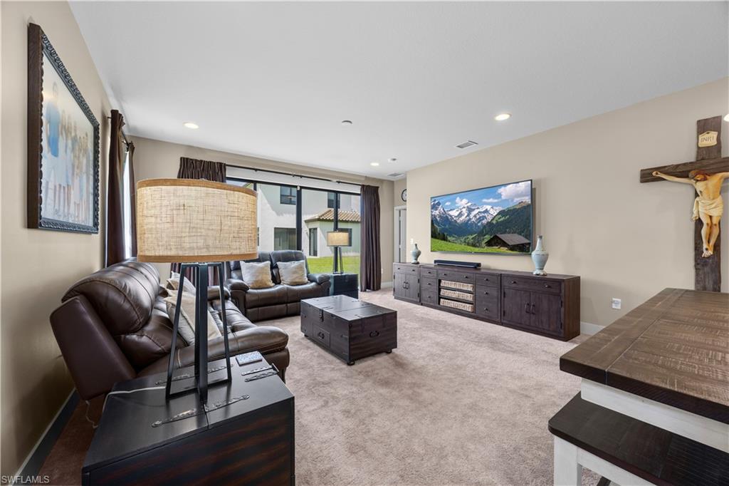 SILVERWOOD - Residential