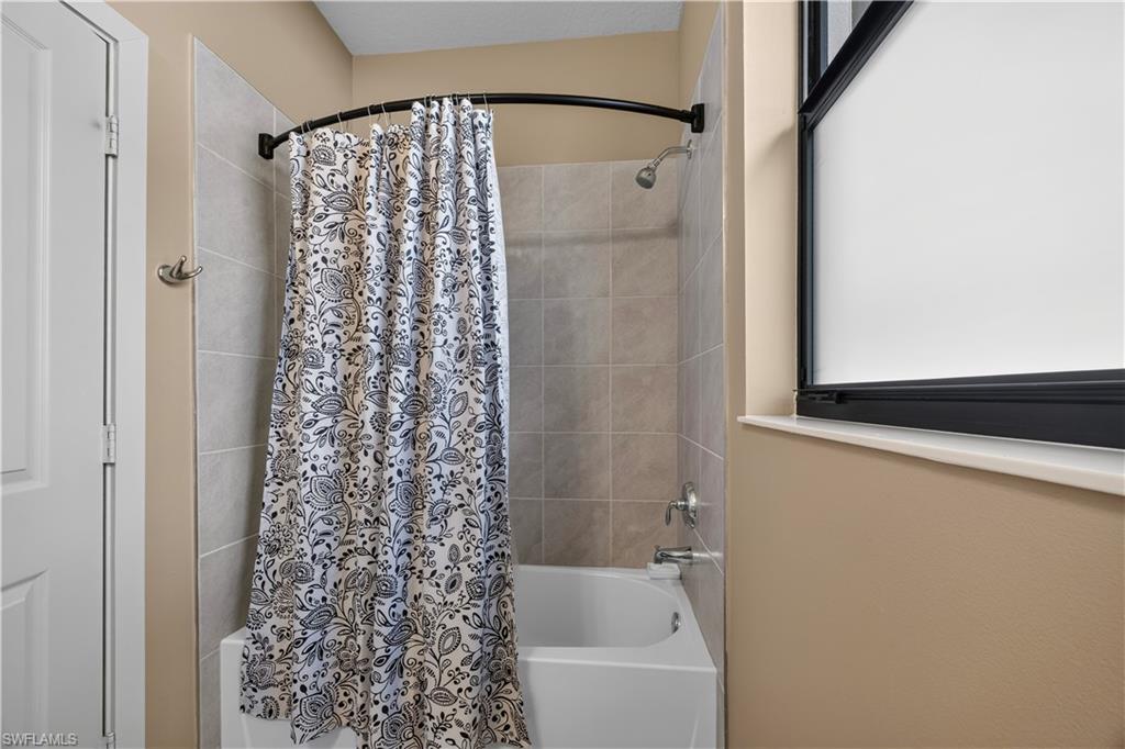 SILVERWOOD - Residential