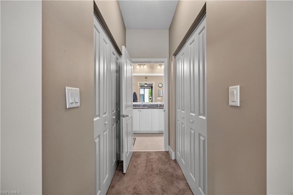 SILVERWOOD - Residential