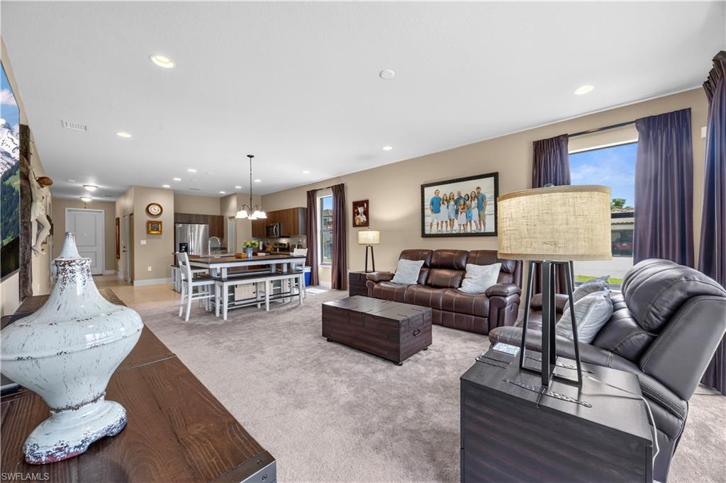 SILVERWOOD - Residential