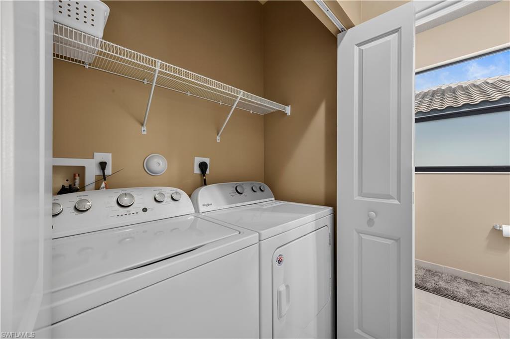SILVERWOOD - Residential