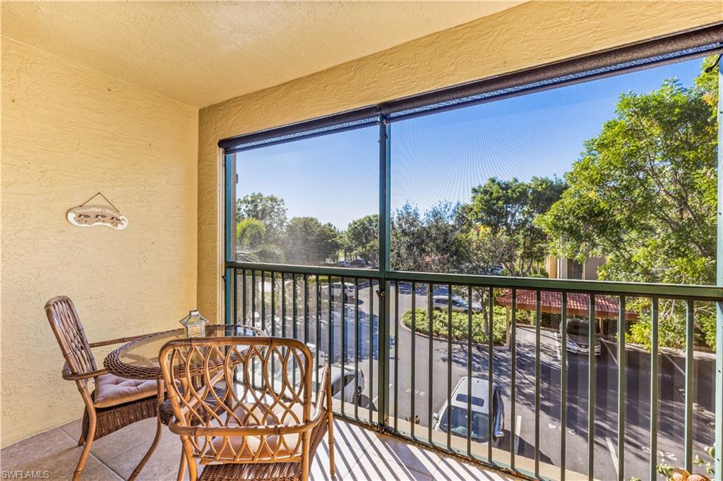 SAN MIRAGE - Residential
