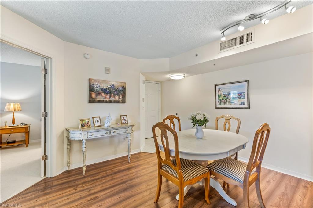 SAN MIRAGE - Residential