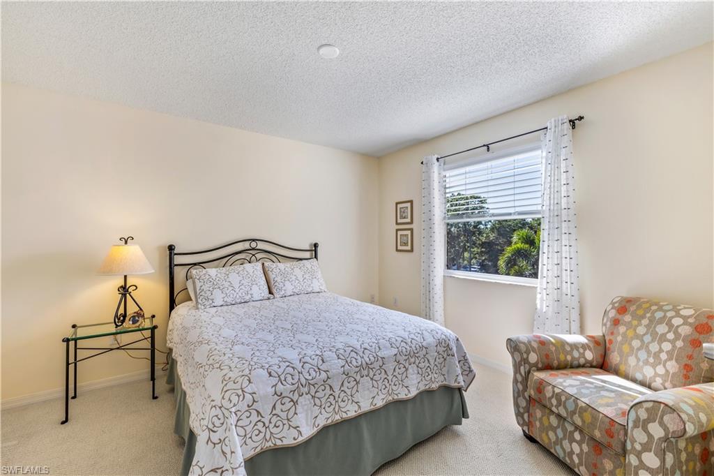 SAN MIRAGE - Residential