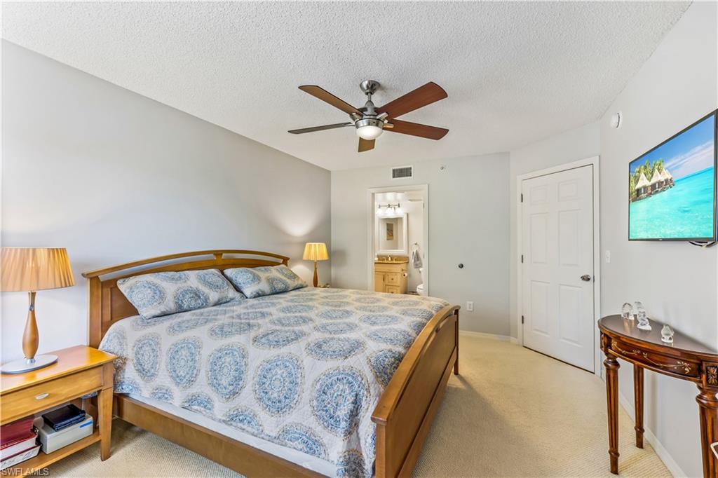 SAN MIRAGE - Residential