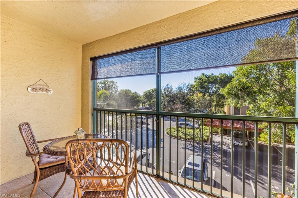 SAN MIRAGE - Residential