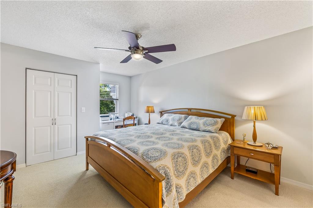 SAN MIRAGE - Residential