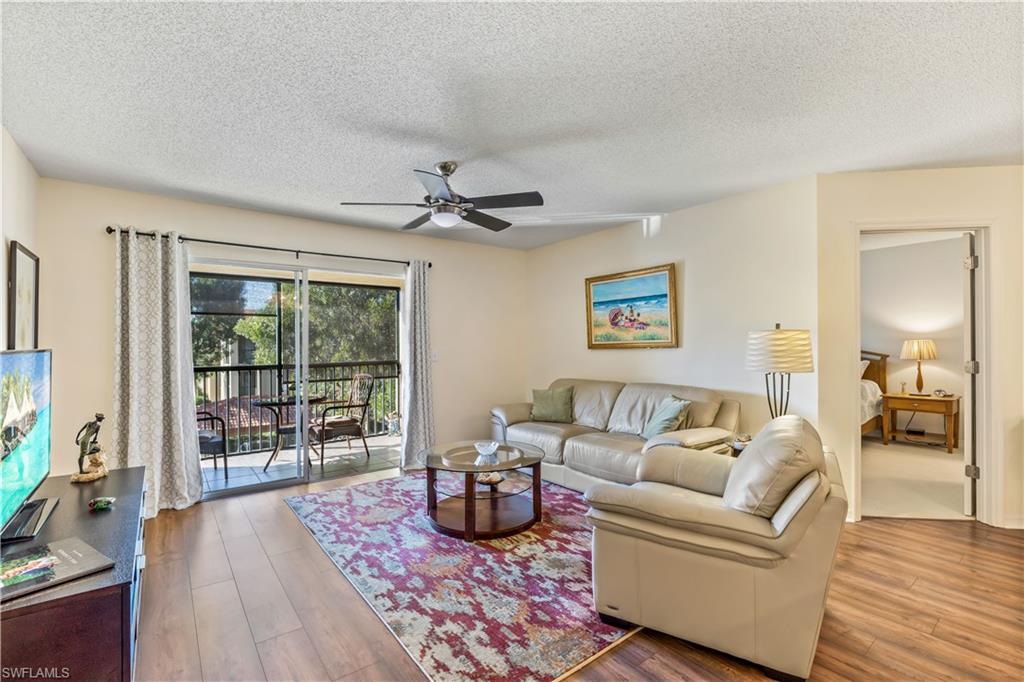 SAN MIRAGE - Residential