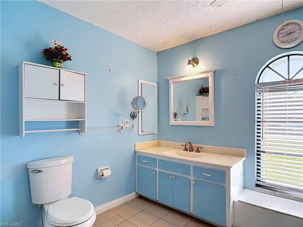 PORT CHARLOTTE - Residential