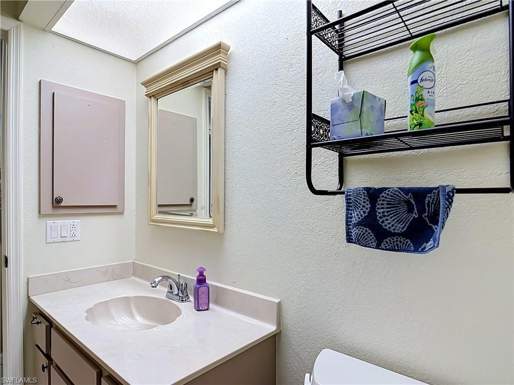 PORT CHARLOTTE - Residential