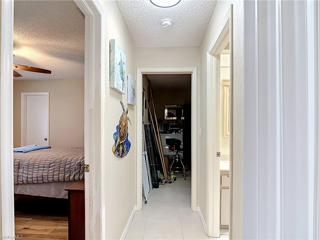 PORT CHARLOTTE - Residential