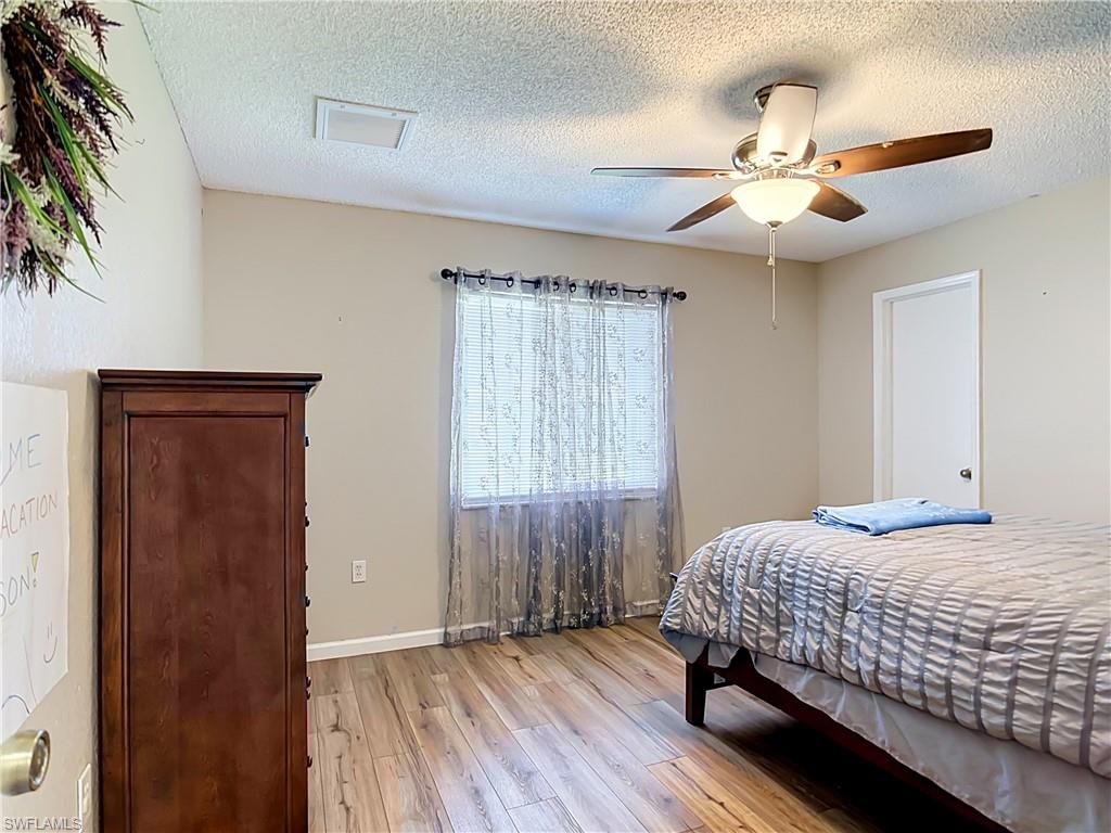 PORT CHARLOTTE - Residential