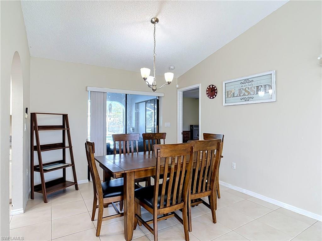 PORT CHARLOTTE - Residential